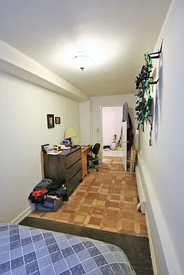 Rented by JK Dansar Corp | media 28