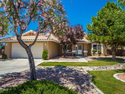 7204 Horizon Way, Prescott Valley, AZ, 86315