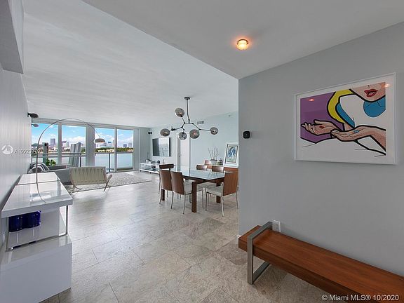 2nd image of 520 West Ave APT 504
