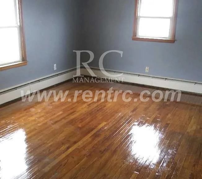 905 Sprague Rd — Photo 14