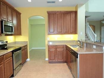 2nd image of 845 Stonechase Ln