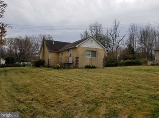 40 Red Toad Rd, North East, MD 21901