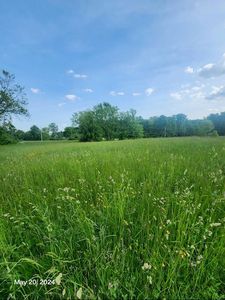 Tarragon Dr, Ashland, OH, 44805