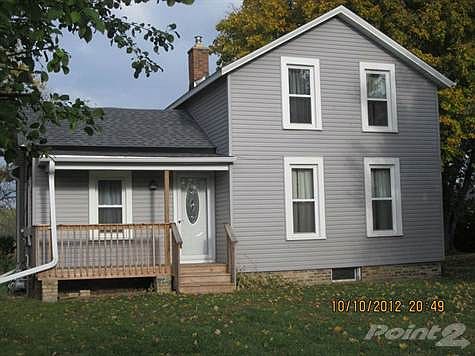 4526 Hansche Rd 008 [800x600]