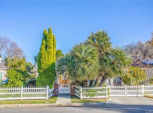 4808 Noble Ave, Sherman Oaks, CA 91403