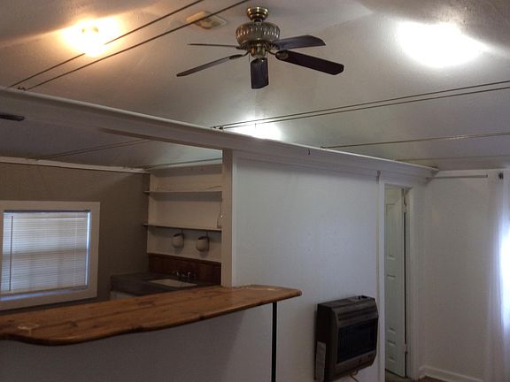 4th image of 4506 Avenue F #A