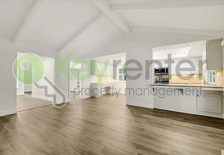 304 Diamond Oaks Rd — Photo 11