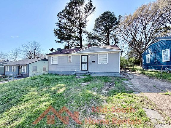 3rd image of 3513 Rochester Rd