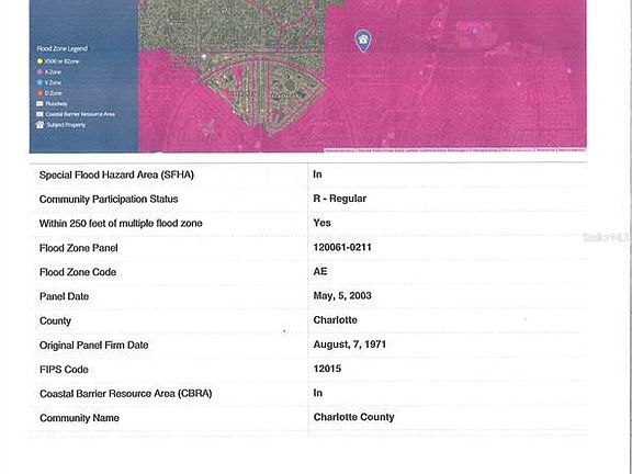3rd image of 194 Baytree Dr