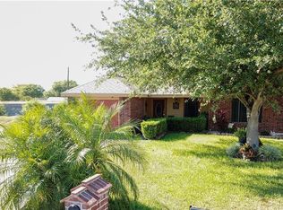 424 W Seminole Ave, Pharr, TX 78577