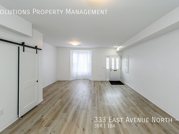 5th image of 333 East Ave N #1