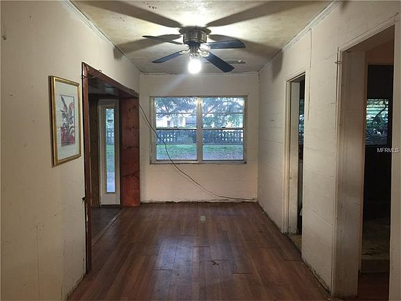 3rd image of 6011 Tomoka Dr
