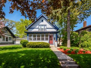 141 Cretin Ave N, Saint Paul, MN 55104