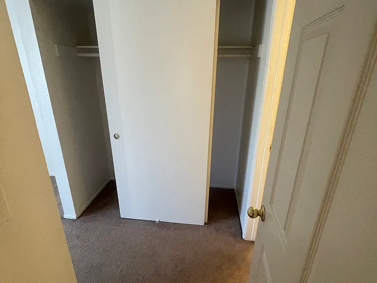 115 W Mountain View Ave #22 — Photo 10