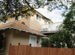 1409 Monterey Rd #A, South Pasadena, CA 91030