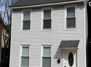427 Pawnee St, Bethlehem, PA 18015