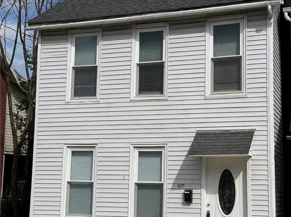 427 Pawnee St, Bethlehem, PA 18015