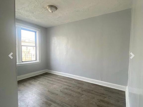 3rd image of 119 60th St #12A