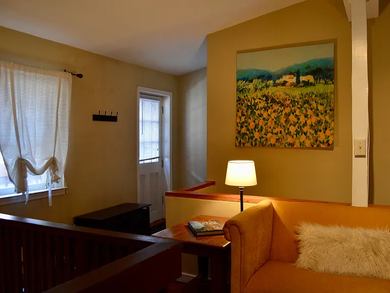 213 1/2 S Alfred St — Photo 17
