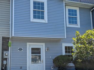 219 Blake Rd, Maybrook, NY 12543