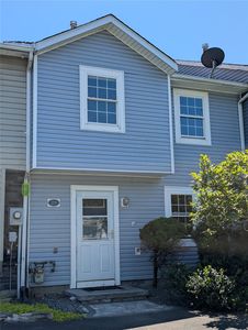 219 Blake Road, Maybrook, NY, 12543