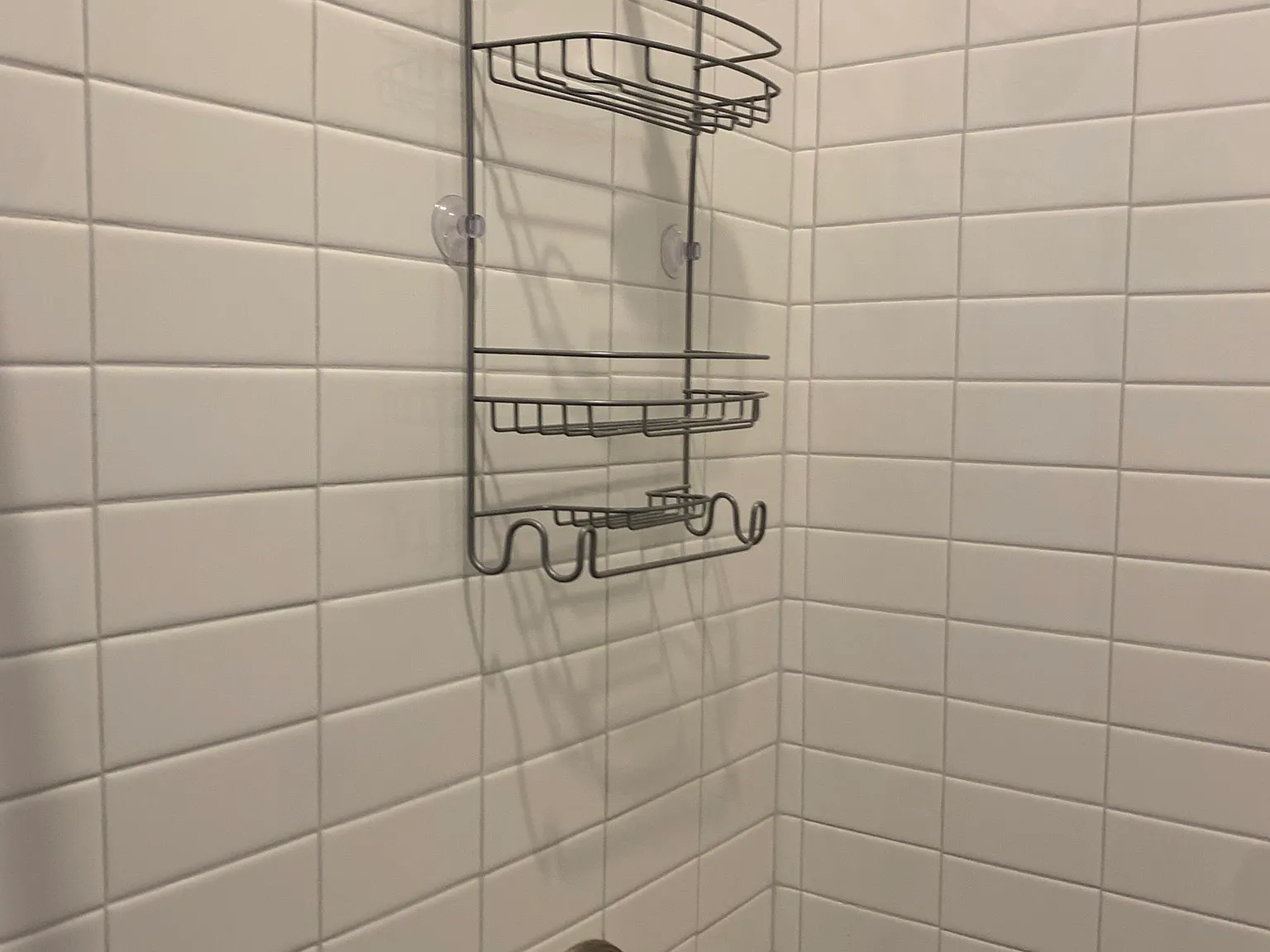 2 bed, 800 sqft, $795 — Photo 4