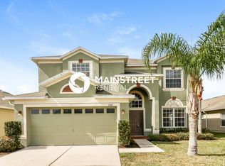 7343 Tower Bridge Dr, Wesley Chapel, FL 33545