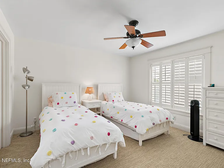 91 San Juan Dr #G2 — Photo 13