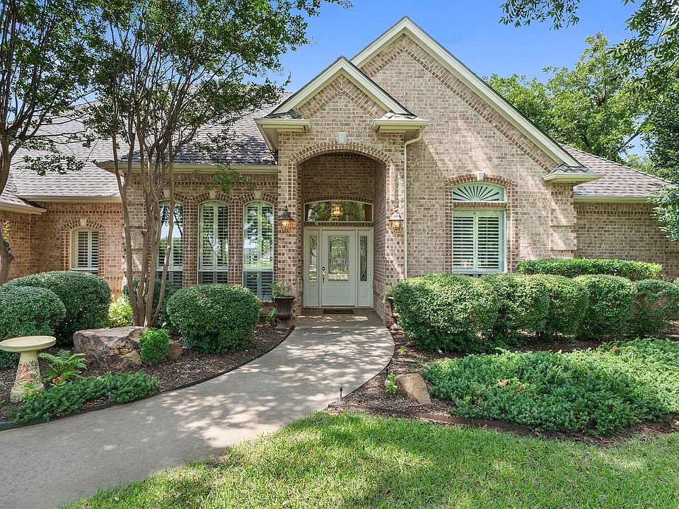 1st image of 5602 Equestrian Ct