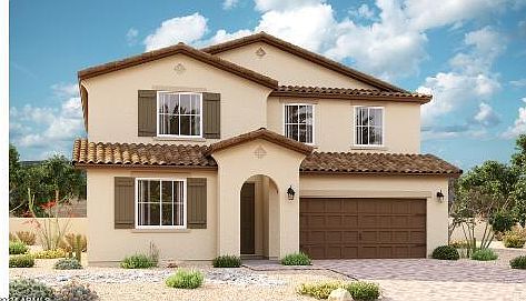 1st image of 40486 W WADE Drive