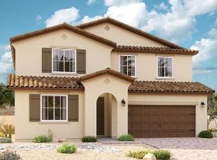 40486 W Wade Dr, Maricopa, AZ 85138