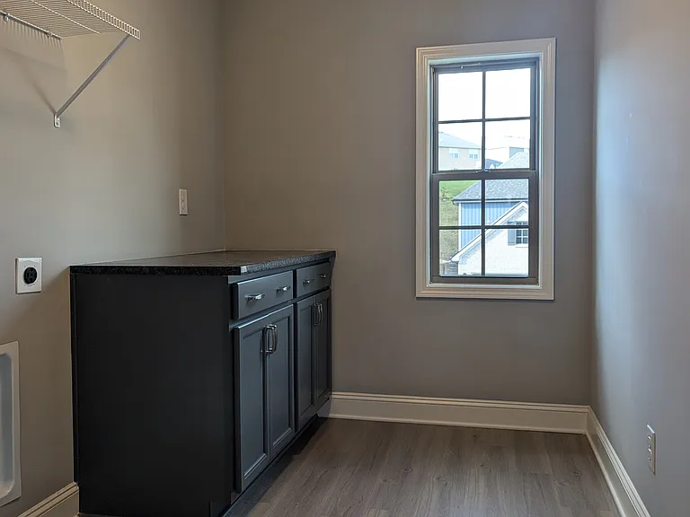 8818 Yellow Aster Rd — Photo 27