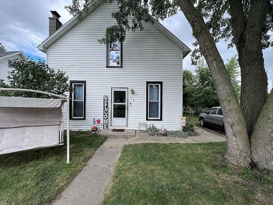 1st image of 110 N West St
