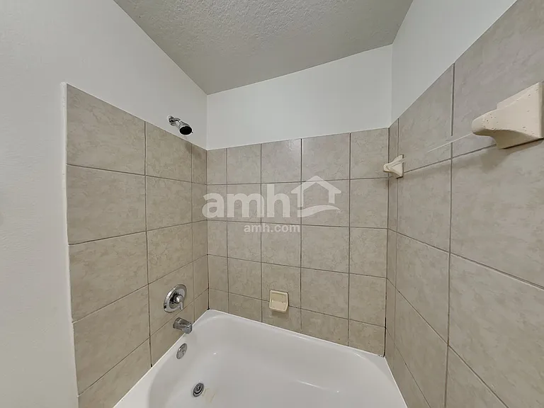 3631 Barkers Crossing Ave — Photo 22