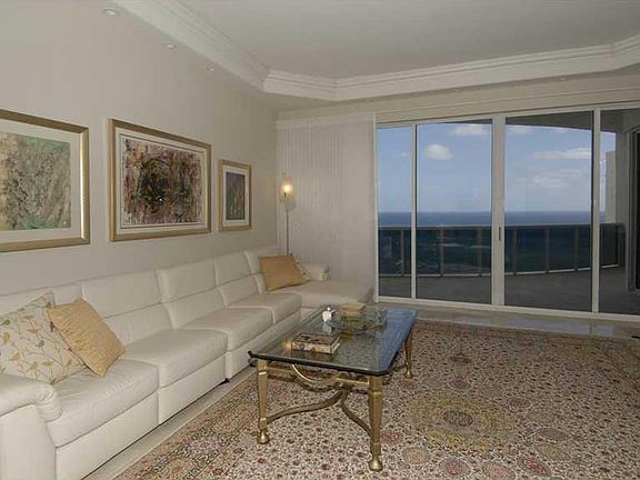 4th image of 3100 N Ocean Bl #PH2803