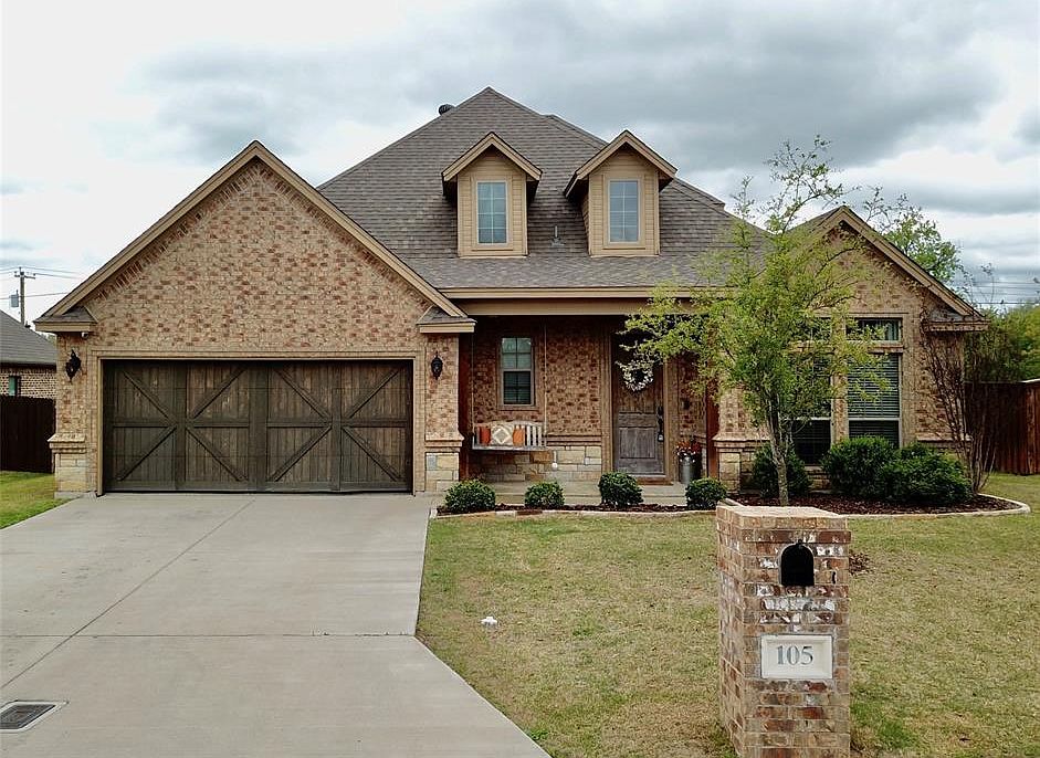 1st image of 105 Whitetail Dr