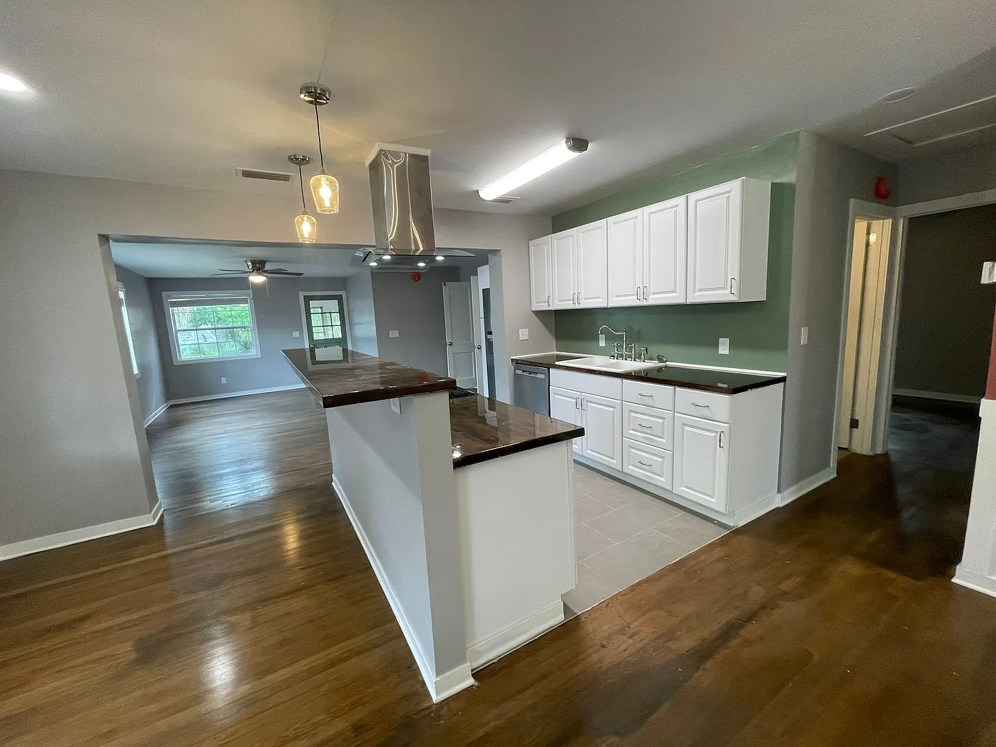 For Lease - 3 BR|2 BA in St. Andrews! — Photo 3