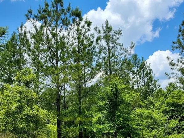 669 Timber Creek Trl, Broken Bow, OK 74728