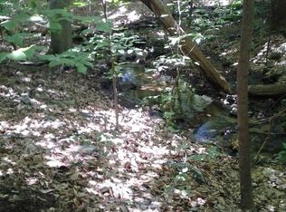 12247 Baugher Rd, Thurmont, MD 21788