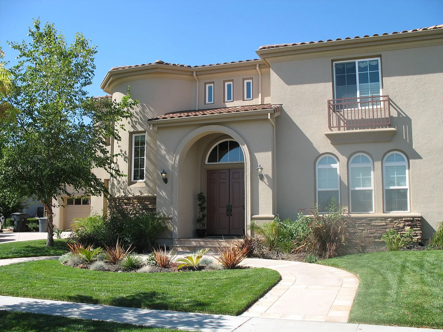 1612 Laguna Hills Ln photo 1