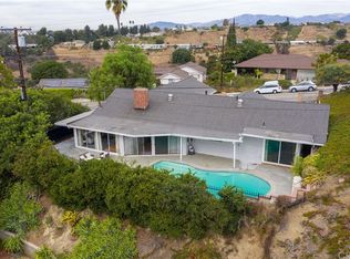 1086 Ridgecrest St, Monterey Park, CA 91754