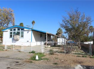 22866 Raymond Rd, Perris, CA 92570