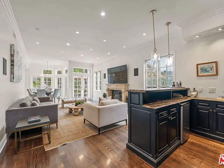 9023 Alto Cedro Dr — Photo 39