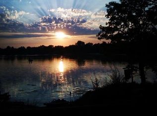 0 Rolling Acres Dr, Ortonville, MI 48462