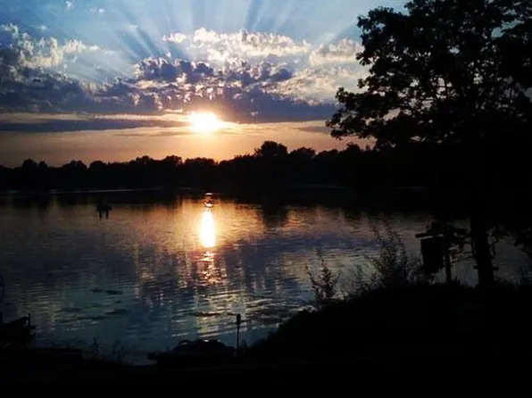 0 Rolling Acres Dr, Ortonville, MI 48462