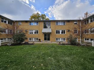 1831 E 8th St #11305095, Anderson, IN 46012