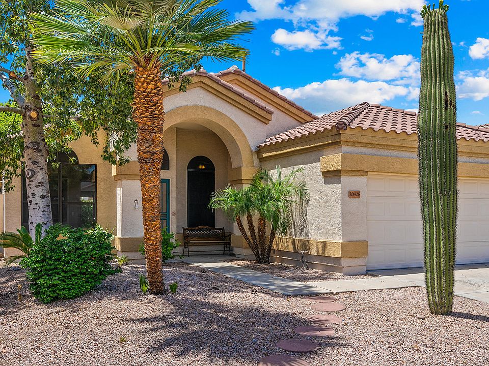 1st image of 20428 N 39th Dr