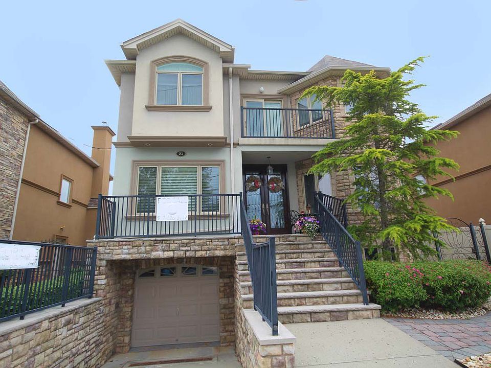 1st image of 23 Joline Ln