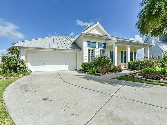 5th image of 5521 Brigantine Cay Ct