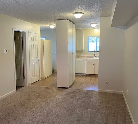 2nd image of 8724 Lund Hill Ln #30